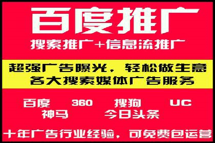 竞价广告案例分析：品牌成功之道